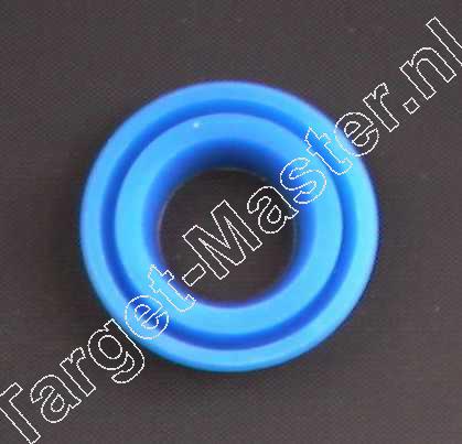 Diana Part Number 30071600, Piston Seal